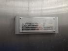 Used- GEA-CFS Langofen FlowCook FLC 14000/600 Oven