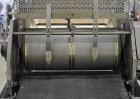 Used Dough Processing Machine - Extruder, Sheeter, Cutter, Stainless Frame