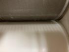 Used Dough Processing Machine - Extruder, Sheeter, Cutter, Stainless Frame