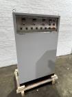 Used Loynds 300mm Wide Rolling & Scoring Line – Never Installed, High-Capacity Chiclet Production