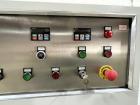 Used Loynds 300mm Wide Rolling & Scoring Line – Never Installed, High-Capacity Chiclet Production