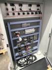 Used Loynds 300mm Wide Rolling & Scoring Line – Never Installed, High-Capacity Chiclet Production