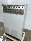 Used Loynds 300mm Wide Rolling & Scoring Line – Never Installed, High-Capacity Chiclet Production