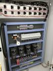 Used Loynds 300mm Wide Rolling & Scoring Line – Never Installed, High-Capacity Chiclet Production