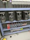 Used Loynds 300mm Wide Rolling & Scoring Line – Never Installed, High-Capacity Chiclet Production