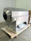 Used Loynds 300mm Wide Rolling & Scoring Line – Never Installed, High-Capacity Chiclet Production