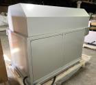 Used Loynds 300mm Wide Rolling & Scoring Line – Never Installed, High-Capacity Chiclet Production