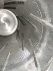 Used Loynds 300mm Wide Rolling & Scoring Line – Never Installed, High-Capacity Chiclet Production