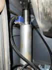 Used Loynds 300mm Wide Rolling & Scoring Line – Never Installed, High-Capacity Chiclet Production