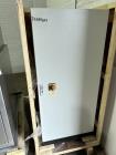 Used Loynds 300mm Wide Rolling & Scoring Line – Never Installed, High-Capacity Chiclet Production