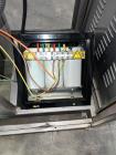 Used Shangha Target 11