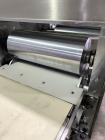 Used Shangha Target 11