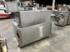 Used Shangha Target 11