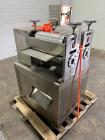 Used Shangha Target 11