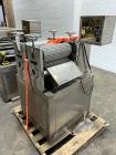 Used Shangha Target 11