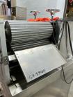 Used Shangha Target 11