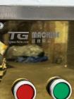 Used Shangha Target 11