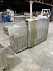 Used Shangha Target 11