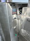 Used Shangha Target 11