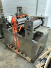 Used Shangha Target 11