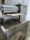 Used Shangha Target 11