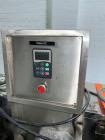Used Shangha Target 11