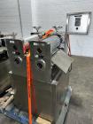 Used Shangha Target 11