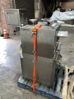 Used Shangha Target 11
