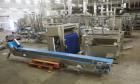 Used-Lippelt/Canol Preparation Line