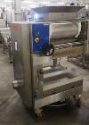 Used-Lippelt/Canol Preparation Line