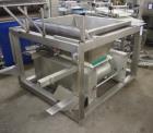 Used-Lippelt/Canol Preparation Line