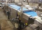 Used-Lippelt/Canol Preparation Line