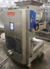 Used-Lippelt/Canol Preparation Line