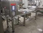 Used-Lippelt/Canol Preparation Line