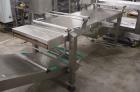 Used-Lippelt/Canol Preparation Line