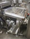 Used-Lippelt/Canol Preparation Line