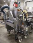 Used-Lippelt/Canol Preparation Line