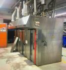 Used-Lippelt/Canol Preparation Line