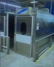 Used-Lippelt/Canol Preparation Line