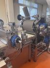 Used- Rollermac Group SRL Nougat/Energy Bar Production Line