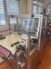 Used- Rollermac Group SRL Nougat/Energy Bar Production Line