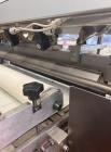 Used- Rollermac Group SRL Nougat/Energy Bar Production Line
