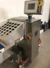 Used-Panea Bakery Line