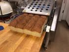 Used-Panea Bakery Line