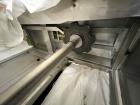 Buhler AeroTemp T M Cooling Conveyor, Model C1 120-32-XXC
