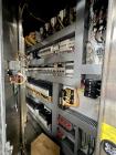 Buhler AeroTemp T M Cooling Conveyor, Model C1 120-32-XXC