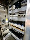Buhler AeroTemp T M Cooling Conveyor, Model C1 120-32-XXC