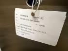 Buhler AeroTemp T M Cooling Conveyor, Model C1 120-32-XXC