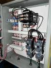 Buhler AeroTemp T M Cooling Conveyor, Model C1 120-32-XXC