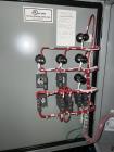 Buhler AeroTemp T M Cooling Conveyor, Model C1 120-32-XXC